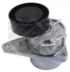 mapco-23976