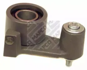 mapco-23977