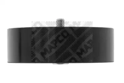 mapco-23980