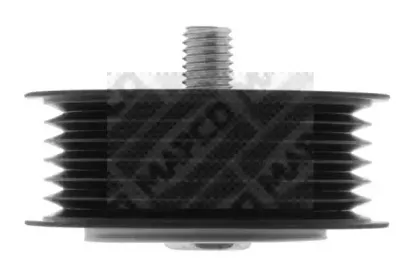 mapco-23981