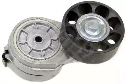 mapco-23982