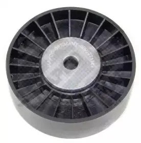 mapco-23984