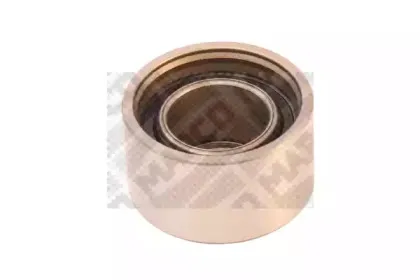 mapco-23986