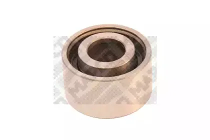 mapco-23986
