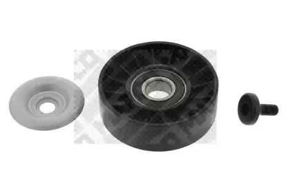 mapco-23992