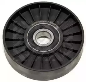 mapco-239941