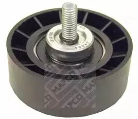 mapco-24064