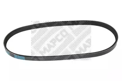 mapco-240665