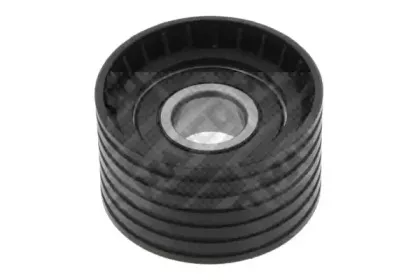 mapco-24066