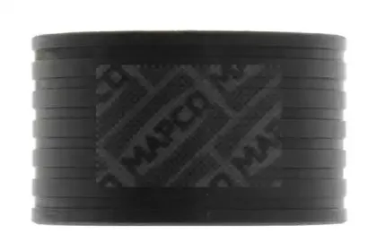 mapco-24066
