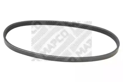 240675 MAPCO Поликлиновой ремень