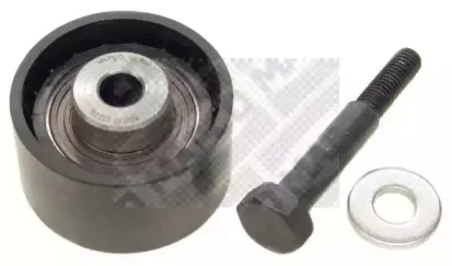 24067 MAPCO