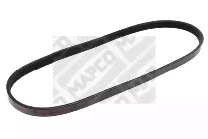 240750 MAPCO Поликлиновой ремень