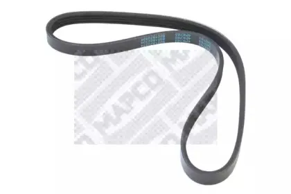 240763 MAPCO