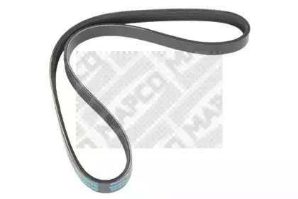 mapco-240775