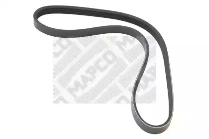 mapco-240780