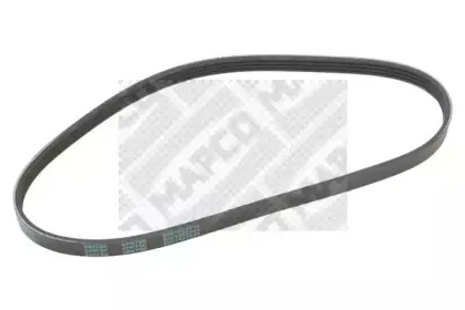 mapco-240790