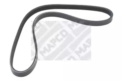 mapco-240805