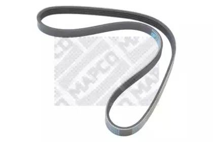 mapco-240845