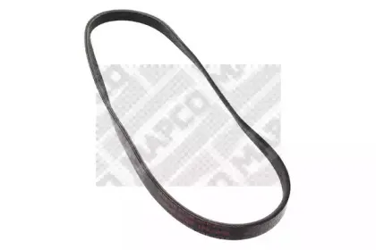 mapco-240850e