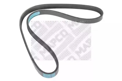 mapco-240855