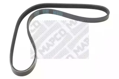 mapco-240860
