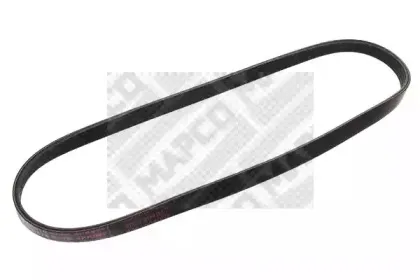 mapco-240867e