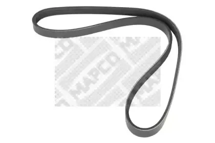 mapco-240870
