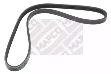 mapco-240890