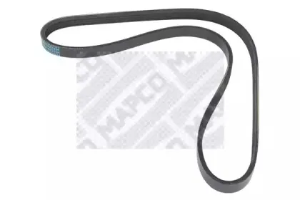 240895 MAPCO
