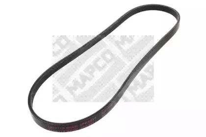 mapco-240917e