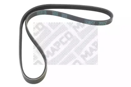mapco-240925