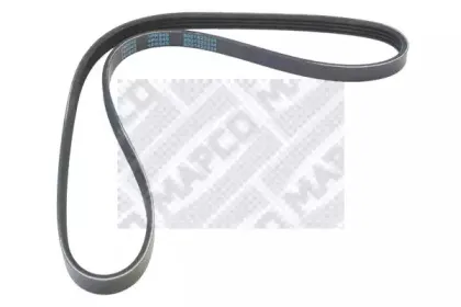 mapco-240945