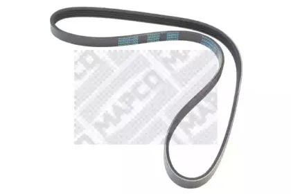 mapco-240950