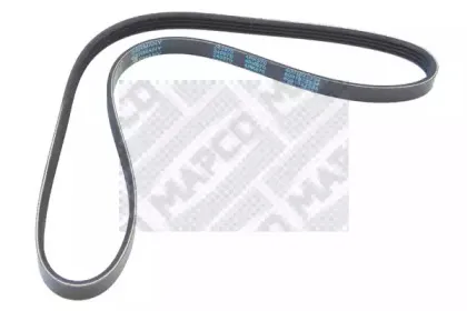 240970 MAPCO