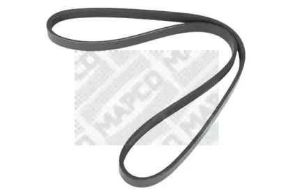 mapco-241045