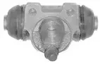 mapco-2416
