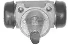 mapco-2417