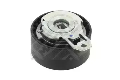 mapco-24170
