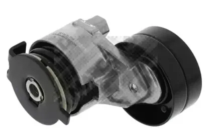 mapco-24173