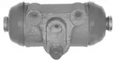 mapco-2435