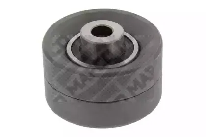 24354 MAPCO Паразитный / Ведущий ролик, зубчатый ремень