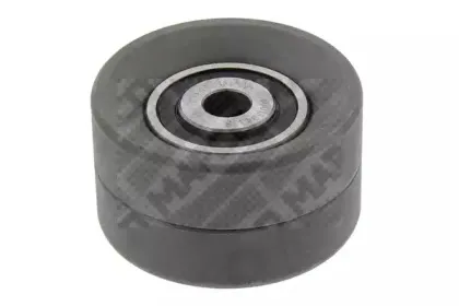 mapco-24354