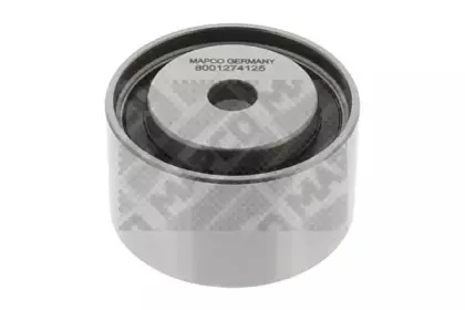 mapco-24362