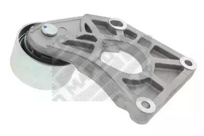 mapco-24364