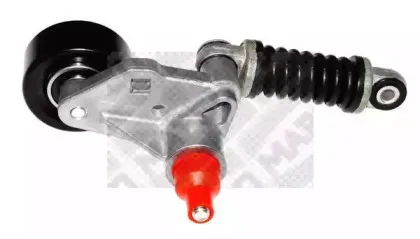 mapco-24368