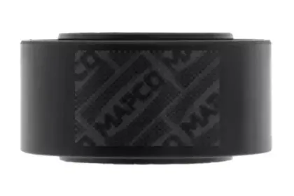 mapco-24369