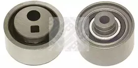 mapco-24403