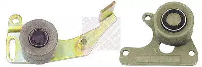 mapco-24405