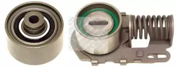 mapco-24417